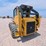 2007-john-deere-320-image-3