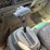 2006-isuzu-npr-image-26