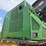 deere-859m-image-31