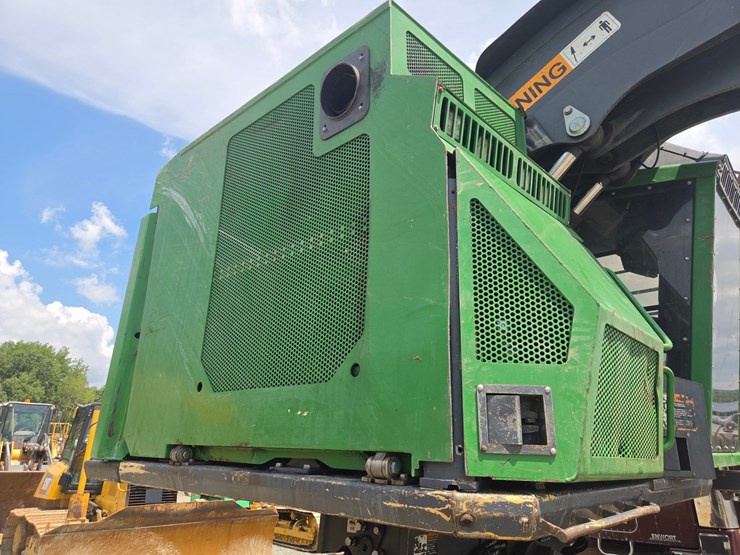 deere-859m-image-31