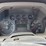 2008-ford-f-450-service-truck-image-52