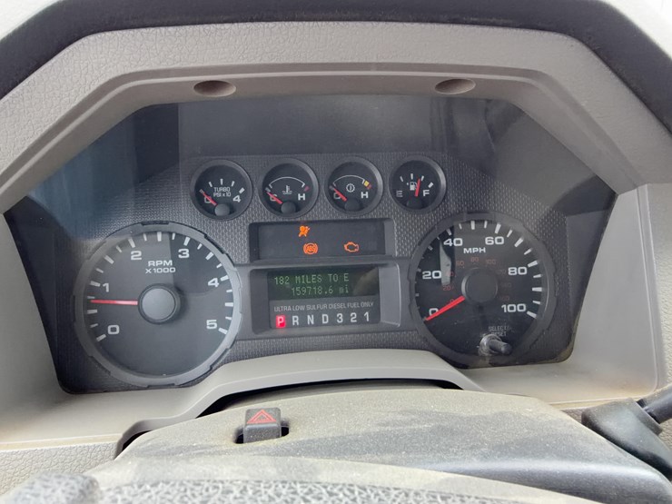 2008-ford-f-450-service-truck-image-52