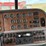 2009-peterbilt-389-image-33