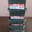 mtm-case-guard,-poly-ammo/storage-containers-image-2