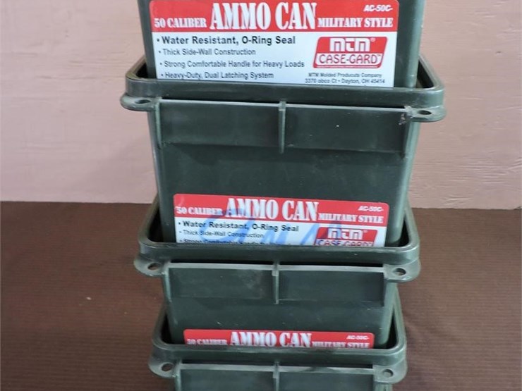 mtm-case-guard,-poly-ammo/storage-containers-image-2