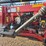 2014-case-ih-3162-image-14