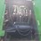 deere-859m-image-67