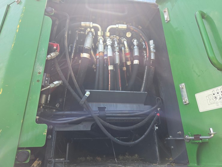 deere-859m-image-67