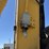 2023-komatsu-pc170lc-11-image-20
