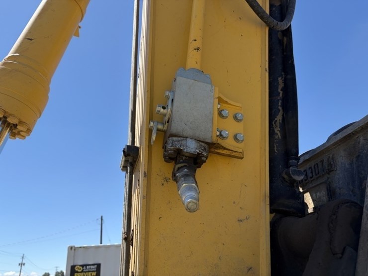 2023-komatsu-pc170lc-11-image-20