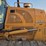 case-850l-lt-image-19