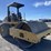 2008-caterpillar-cs54-image-7