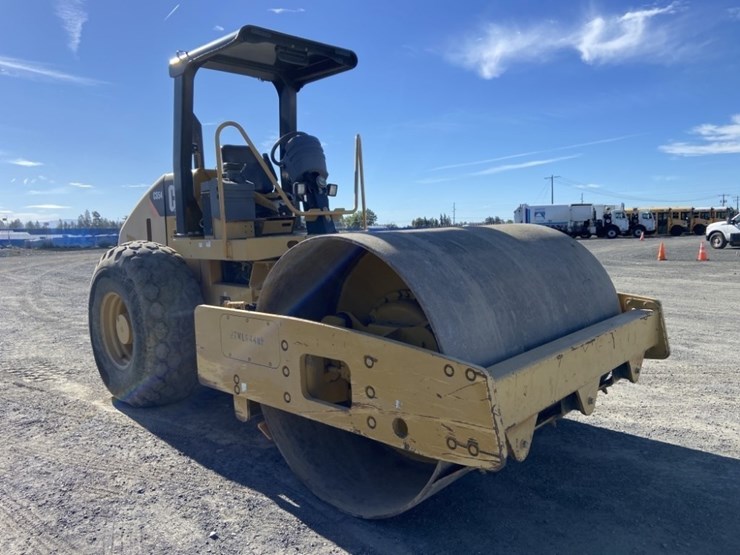 2008-caterpillar-cs54-image-7
