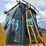 deere-744j-image-54