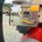 2019-teupen-tc69a-image-74