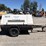 airman-pd185s-image-3