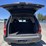 2010-chevrolet-tahoe-lt-image-34
