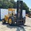 2010-sellick-s-100-10,000lb-rough-terrain-diesel-forklift-image-2