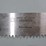 ober-jahre,-model-140-two-person-crosscut-saw,-4’-image-2