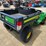 john-deere-gator-image-5