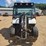 bobcat-toolcat-5600-image-7