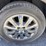 2008-buick-lacrosse-cxl-sedan-image-31