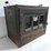 perfection-no.-2-stove-top-oven-w/2-racks-image-2