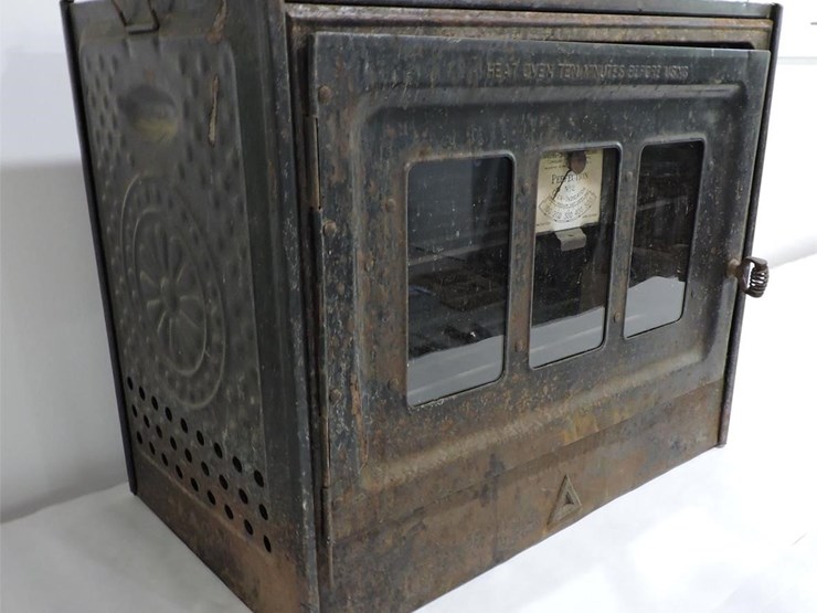 perfection-no.-2-stove-top-oven-w/2-racks-image-2