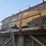 #2450-•-cedarapids-triple-deck-wash-plant-image-19