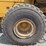 deere-744j-image-67