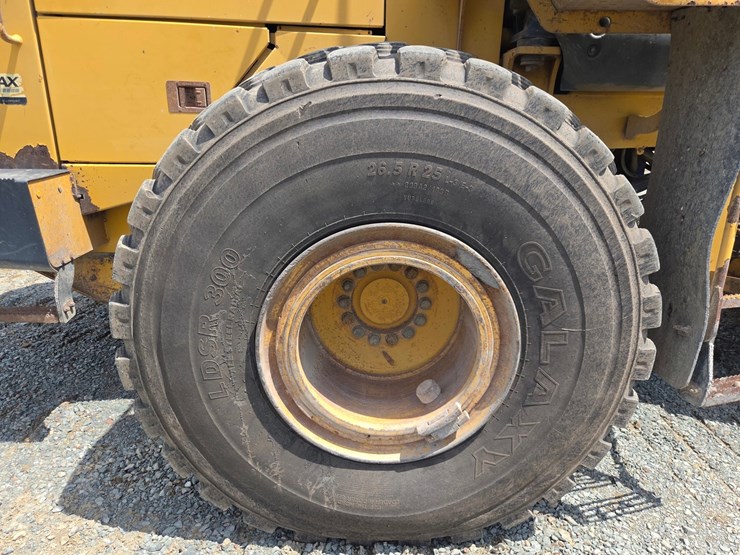 deere-744j-image-67