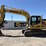 2023-komatsu-pc170lc-11-image-7