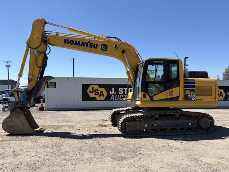 2023-komatsu-pc170lc-11-image-7