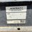 power-line-pressure-washer-trailer-image-23