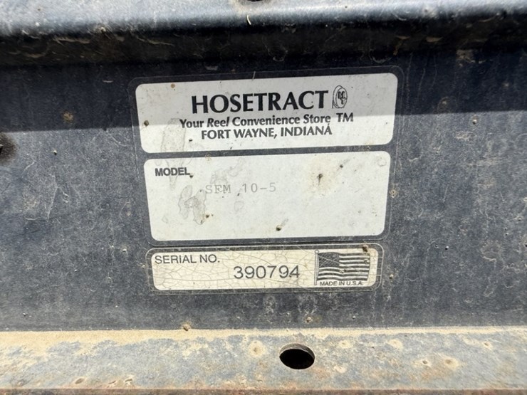 power-line-pressure-washer-trailer-image-23