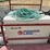 power-line-pressure-washer-trailer-image-19