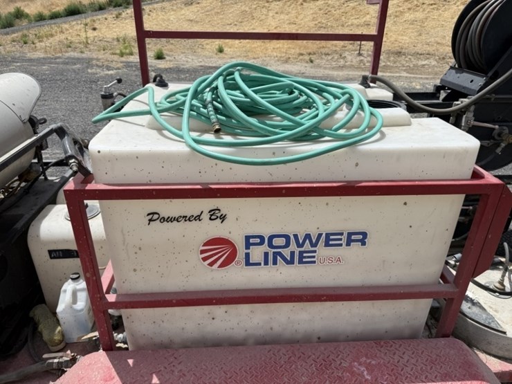 power-line-pressure-washer-trailer-image-19