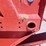 2011-new-holland-br7090-image-42