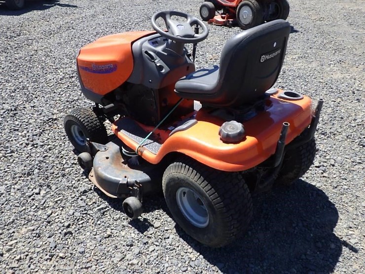 husqvarna-yth2042-image-7