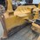 caterpillar-d6-image-11