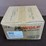 wolf-7.62-x-39-cartridges,-124-grain-fmj-image-1