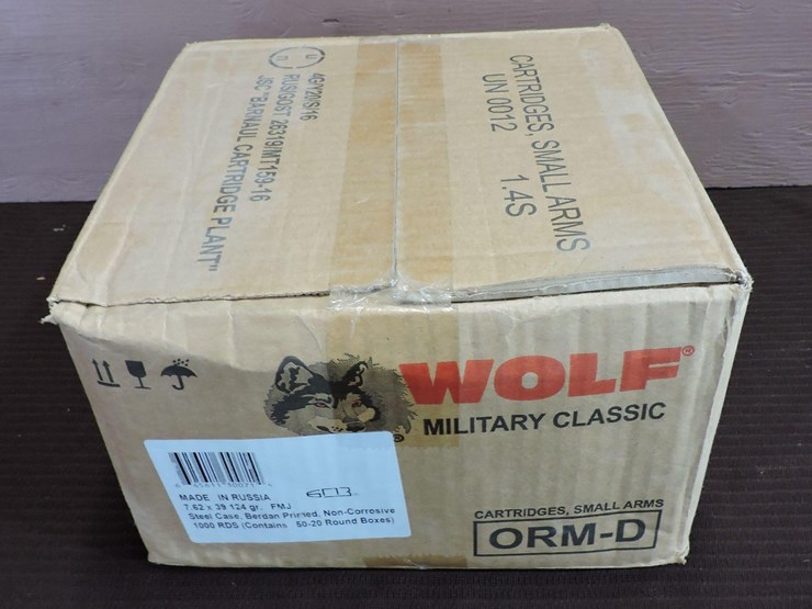 wolf-7.62-x-39-cartridges,-124-grain-fmj-image-1
