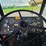 #2446-•-clark-720-crane-truck-image-54