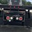 2015-freightliner-m2-106-image-14