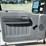 2013-ford-f350-image-11