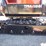 2026-tpm-tpm-18hh-hydraulic-excavator-image-15