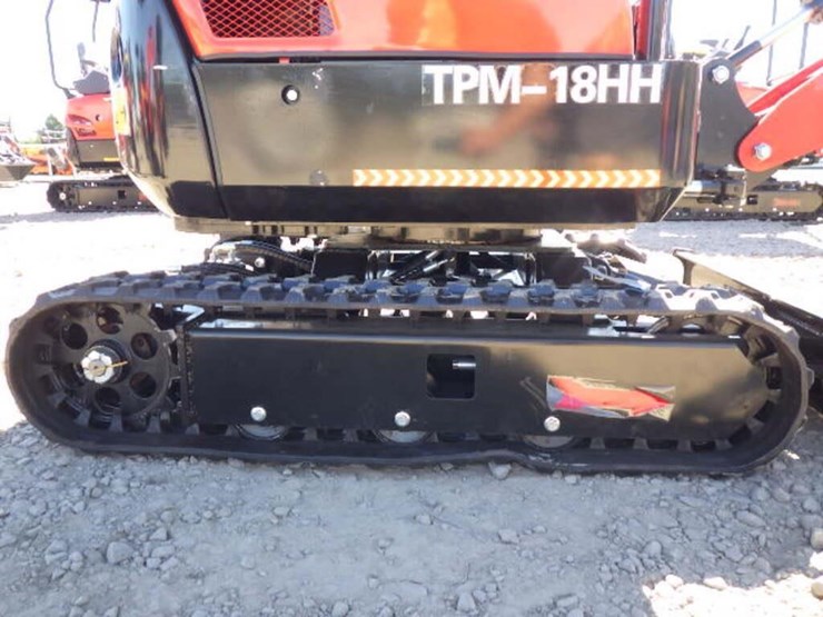 2026-tpm-tpm-18hh-hydraulic-excavator-image-15