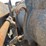 deere-744j-image-13