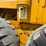 #2249-•-cmi-auto-grader-65-motor-grader-image-25