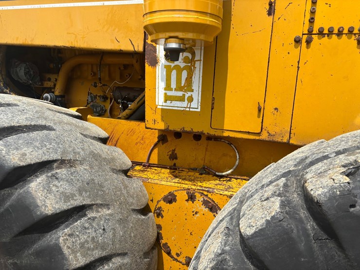 #2249-•-cmi-auto-grader-65-motor-grader-image-25